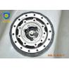 Buy cheap ZAX120-3 HITACHI Travel Reduction Gear Replacement from wholesalers
