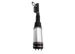 A2203202338 Mercedes Benz Air Suspension Parts Rear Strut Shock Absorber S Class