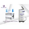 Buy cheap Beauty Salon Diode Hair Removal Laser Machine , IPL Hair Removal System AC 220V / 50Hz from wholesalers