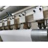 Buy cheap Automatic V Fold Facial Tissue Paper Making Machine 100-230 mm Adjustable from wholesalers