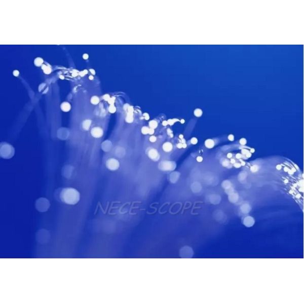 Buy cheap Professional Optical Fiber Custom Microscope System NC-MOF06 Pigtail from wholesalers