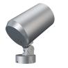 Buy cheap COB CREE LED Projector Light 40W With Honeycomb Glass from wholesalers