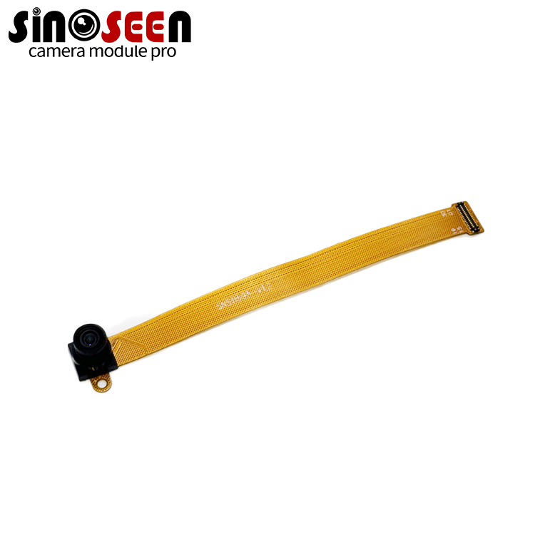 OV9281 Raspberry Pi Camera Module with Global Shutter 120fps