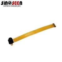 Buy cheap OV9281 Raspberry Pi Camera Module with Global Shutter 120fps product