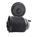 48090-35011 48080-35011 Air Suspension Spring Prado J120 Lexus GX470