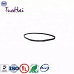 009-0012940 0090012940 NCR 5886 presenter shaft driver belt NCR spare parts ATM