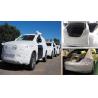 Buy cheap Solvent Based Acrylic Automotive Protective Film Anti UV ROHS SGS Certification from wholesalers