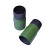 Buy cheap Brand New API ISO Standard High Quality Mining Tool Tube Drilling13-3/8 K55 Crossover Sub for Oil Well Drilling Pipe from wholesalers
