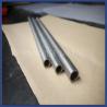Buy cheap Bright Polished W Ni Cu Tungsten Nickel Iron Alloy Tube Tungsten Alloy Tube from wholesalers