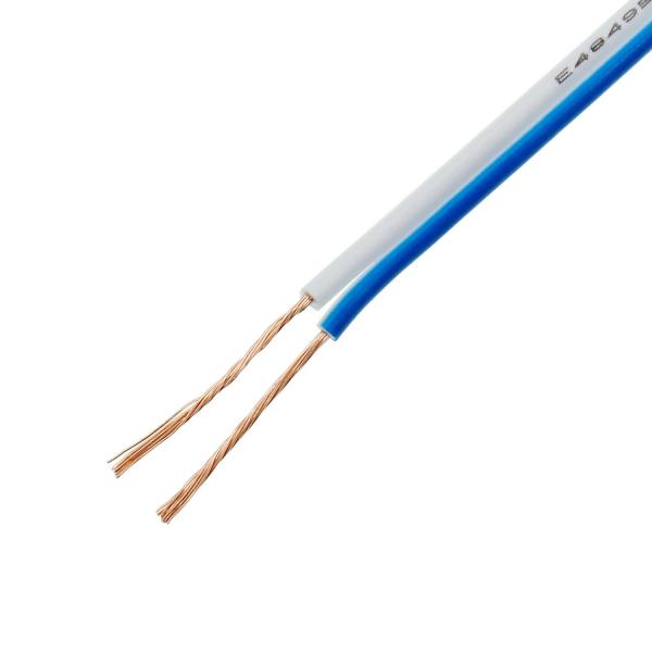 Buy cheap UL VW-1 Rated High Temperature Flat Wire Cables Round Cables Ribbon Wires from wholesalers