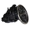 Buy cheap Belparts SANY SY485 Hydraulic Main Pump Hydraulic Parts K5V212DPH1N7R-OE81-V from wholesalers