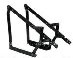 Buy cheap Sofa bed mechanism , furniture hardware ,sofa accessories from wholesalers
