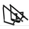 Buy cheap Sofa bed mechanism , furniture hardware ,sofa accessories from wholesalers