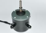 Evaporator cooler asynchonous induction fan motor 3 phase 400V AC 450W 50Hz