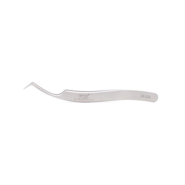 Buy cheap Vetus ESD Plastic Tweezers 702 703 704 705 706 707 708 709 from wholesalers