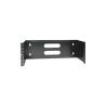 Buy cheap Customized Stainless Steel Bending and Stamping Parts for 's Construction Industry from wholesalers