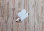 Pitch2.0mm 3PIN Wafer Connector