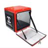 Buy cheap Customized Full Colour Creative LED Display Takeaway Box For Food Delivery 5V from wholesalers