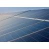 Buy cheap 9.13 A Monocrystalline Sunpower Solar Panels IP Rated Connector Long Lifetime from wholesalers
