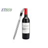 Buy cheap Handy Size Wine Chiller Stick Sleek Design Attractive Packing Non Toxic from wholesalers