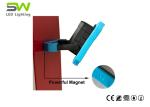 10 w CRI 95 Mini Size And High Power Detailing Work Light For Car Care