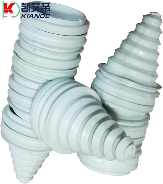 Buy cheap Outgoing Sheath/Busbar accessories from wholesalers