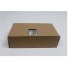 Buy cheap Rainproof 350W 400W 5V 12V 24V 33.3A Switching Power Supply from wholesalers