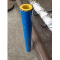 Buy cheap 4th Generation Sonde Housing For Horizontal Directional Drilling HDD product
