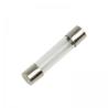 Buy cheap High Stability Ceramic Tube Fuse High Accurancy Slow Brow Fuse Long Work Life from wholesalers