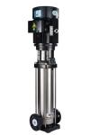 Carbon Steel Stainless Steel Water Treatment Accessories with ro membrane / ion