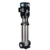 Buy cheap Carbon Steel Stainless Steel Water Treatment Accessories with ro membrane / ion exchange resin / Softening salt from wholesalers