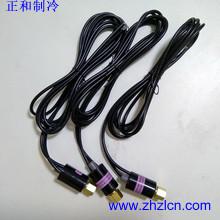 Buy cheap Special Offer Chiller refrigeration application spare parts WB12BE016EE Carrier Pressure switch from wholesalers