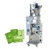 Buy cheap Powder Bag Packing Machine, Granule Bag Packing Machine, Particle Bag Packaging Machine from wholesalers