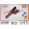 Buy cheap C+ Fuel Injector Nozzle 356-1373 359-4050 10R-0956 10R-0957 10R-0958 10R-0955 10R-7228 10R-7232 10R-1273 10R-1273 from wholesalers