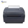 Buy cheap Return and Replacement 110mm 4inch Desktop Portable Barcode Label Thermal Printer from wholesalers