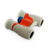 Buy cheap 8x21 Children's Play Binoculars For 7 Year Old Boy And Girl product