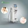 Buy cheap Thriple wavelength hair removal machine - to whatsup 86 18332565274 from wholesalers