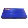 Buy cheap 75-100mm Digital Outside Micrometer from wholesalers