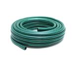 PVC dust suction pipe PVC Fire Resistant Blower Ventilation Duct Garden