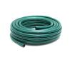 Buy cheap High Tensile Property Pvc Expandable Watering / Plastic Irrigation / Garden Hose from wholesalers