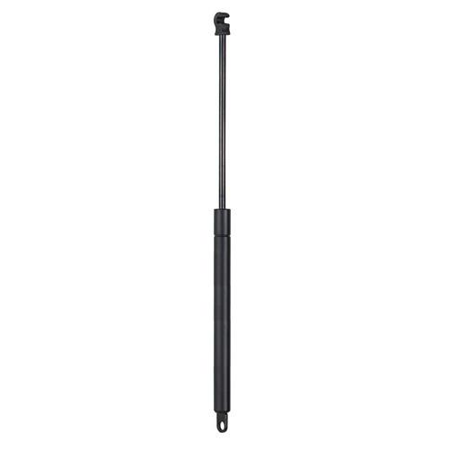 Buy cheap Chrysler Boot Hatchback Strut , Pneumatic Gas Traction Spring from wholesalers