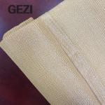 185GSM Sail Shade Keep Cool for Patio, Garden, Pergola, Backyard, Outdoor