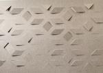 Buy cheap 9mm Echo Absorbing Panels from wholesalers