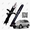 Buy cheap 55310-2B210 Car Shock Absorber SantaFe 2.7 Full Set Struts Assembly Gas Shocks Rear 2007-2009 from wholesalers