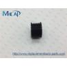 Buy cheap 16603-38010 Pulley Crankshaft For LEXUS TOYOTA 16603-38011 from wholesalers