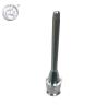 Buy cheap SKH51 Custom Plastic Mold Parts Spare Precision Stavax Material from wholesalers
