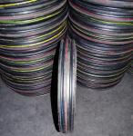 4.00-15-6PR Farm Tractor front tires| ag tyres