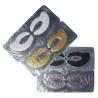 Buy cheap Crystal Eye Patch Machine Gel Making Filling Packing Machine from wholesalers