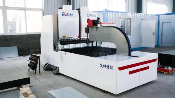 Buy cheap Semi Automatic Electric Sheet Metal Panel Benders Sheet Metal CNC Press Brake from wholesalers
