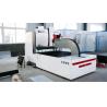Buy cheap Automatic CNC Metal Folding Machine Intelligent Panel Bender For Steel Plate from wholesalers